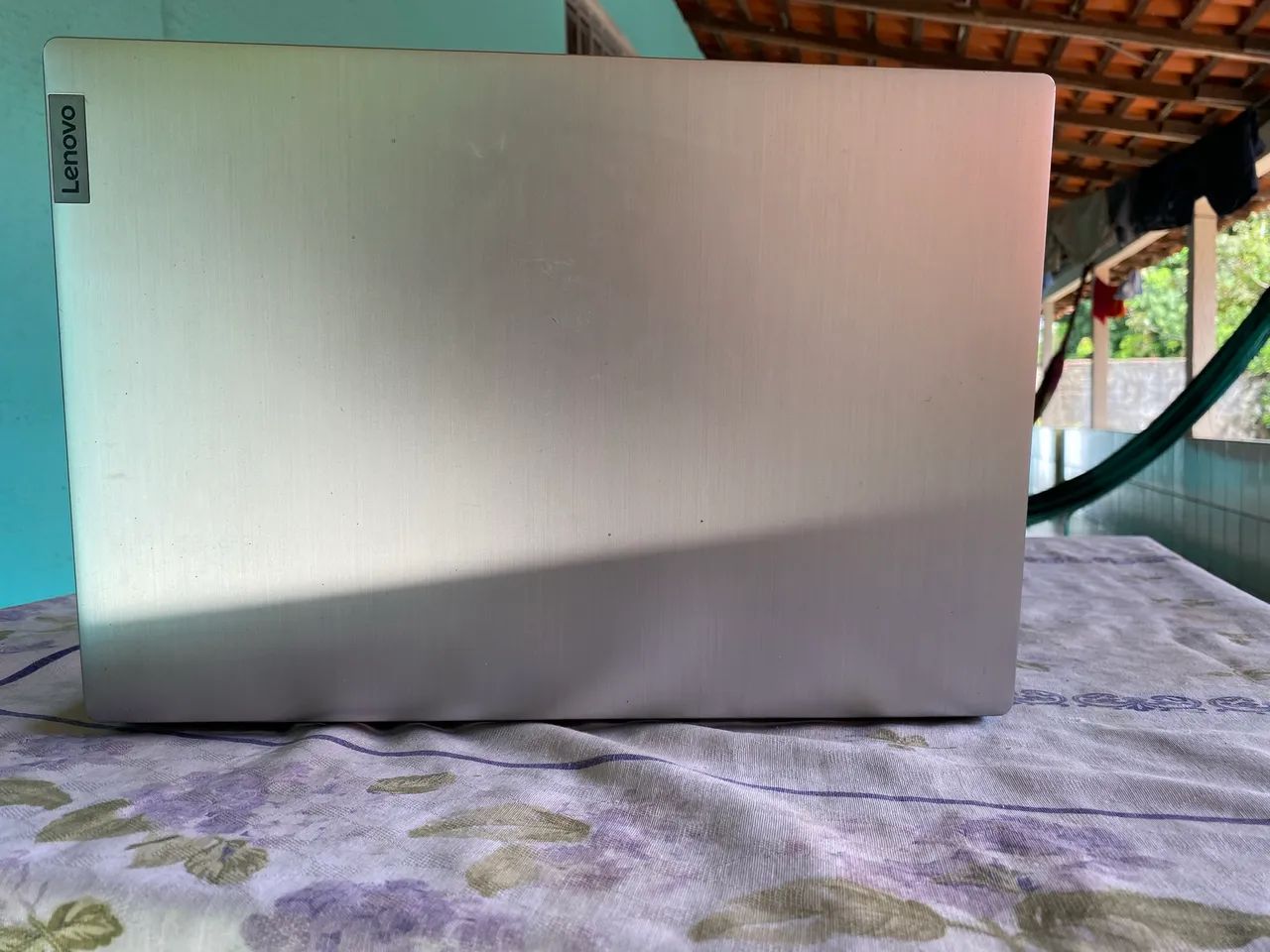 Notebook Levo - Foto 3
