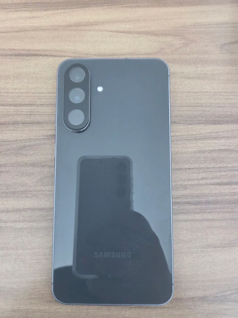 Celular Galaxy A56  - Foto 2