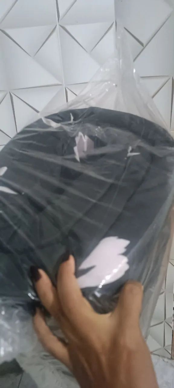 COLCHONETE DE CASAL. ULTIMA UNIDADE DISPONÍVEL  - Foto 2