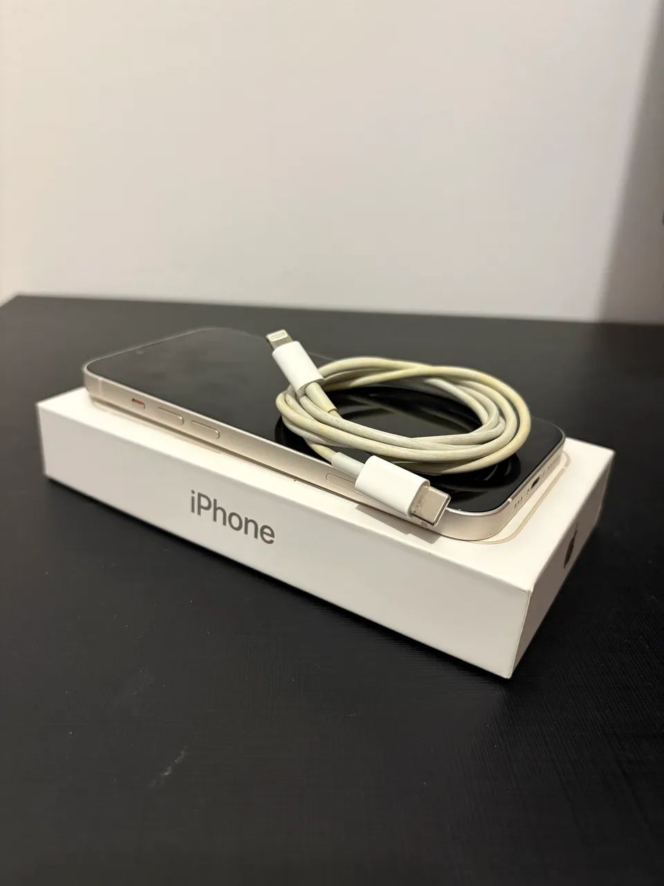 Iphone 13 128GB Estelar 