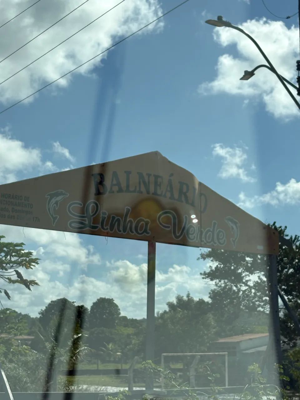 Terreno em terra caída praia - Foto 4