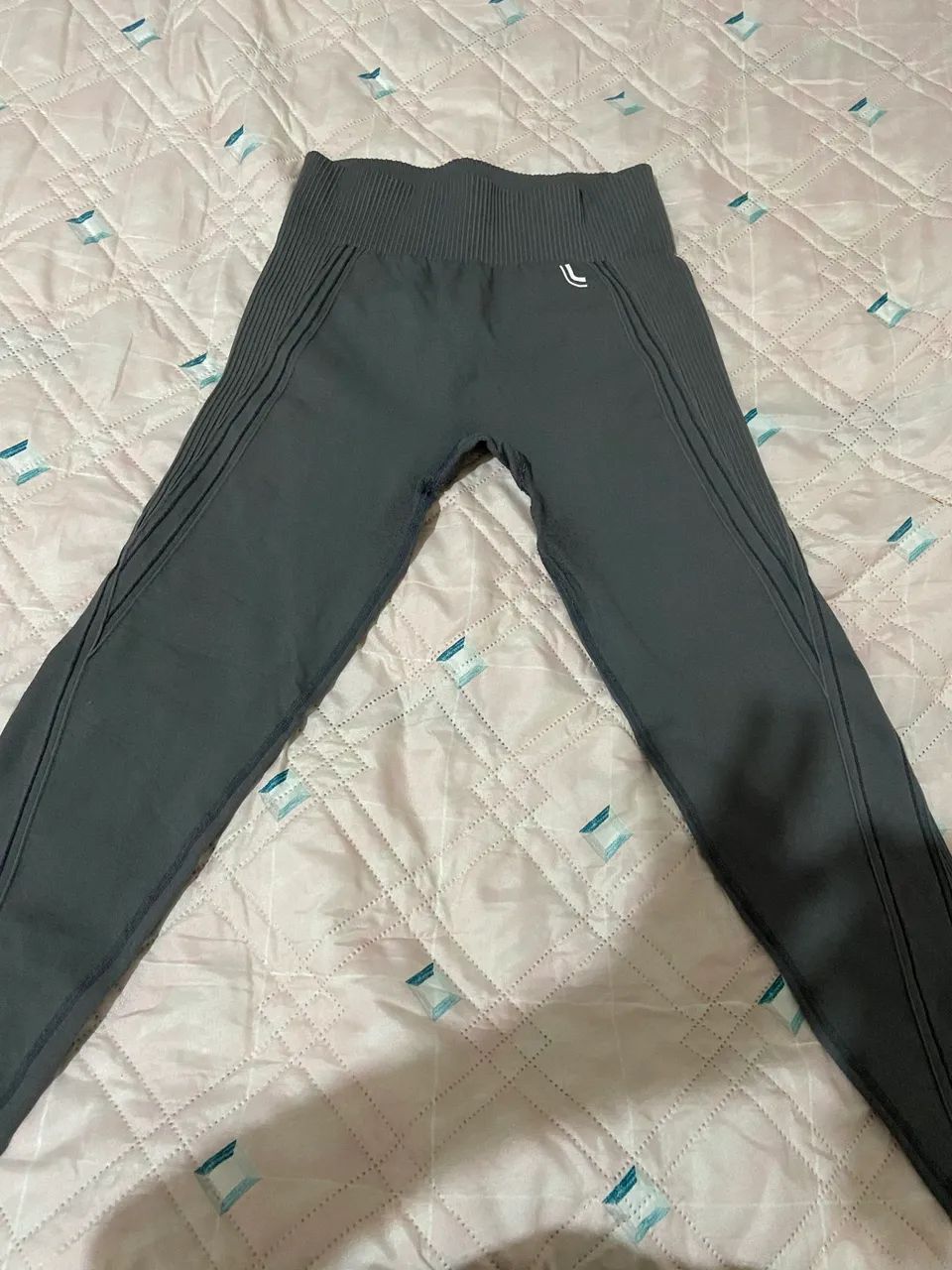 Leggin lupo  - Foto 2