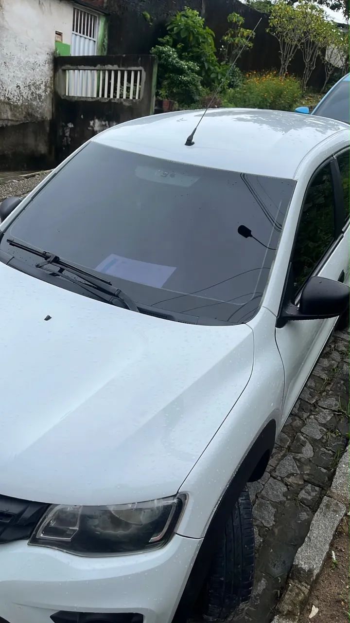 Aluguel carro App - Foto 4