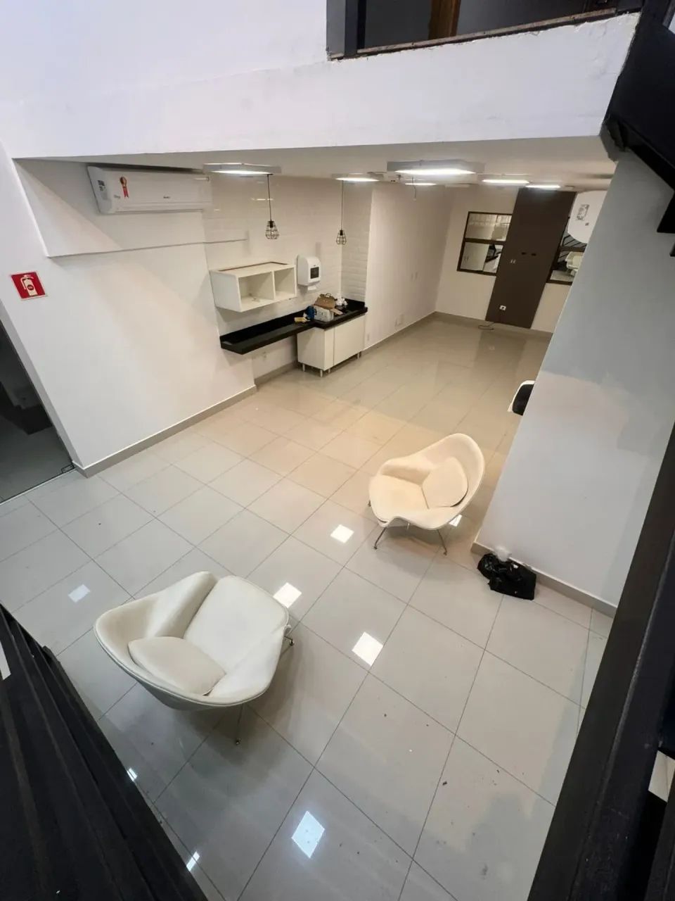 Imóvel para aluguel com 100 metros quadrados em Santa Rosa - Cuiabá - MT - Foto 2