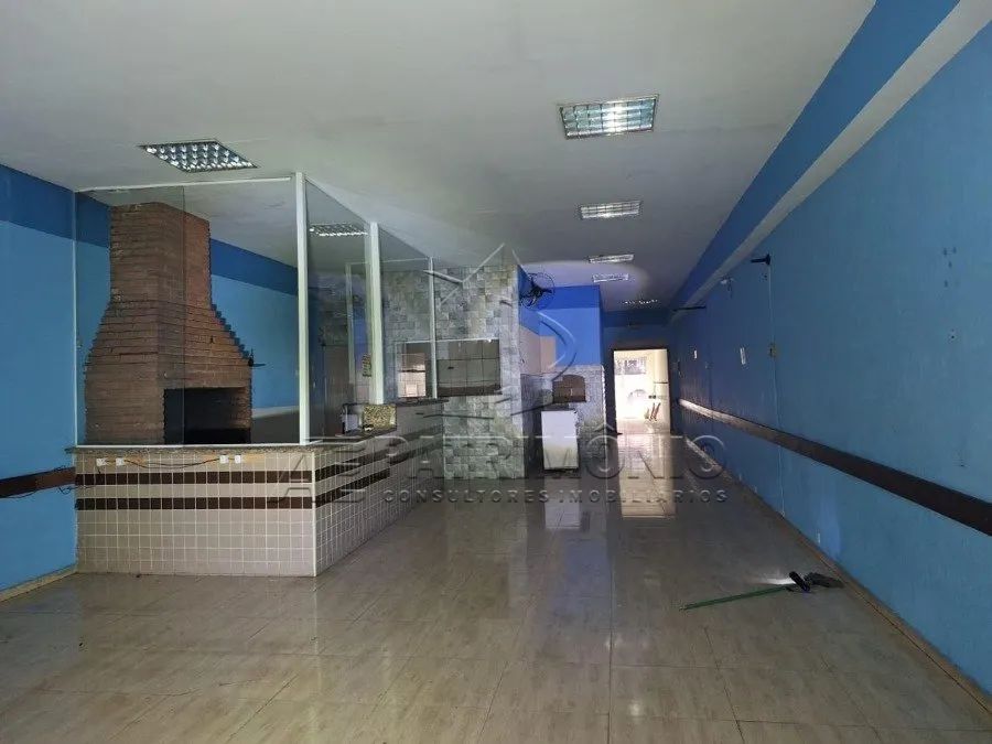 SALÃO COMERCIAL ALEM PONTE - Foto 3