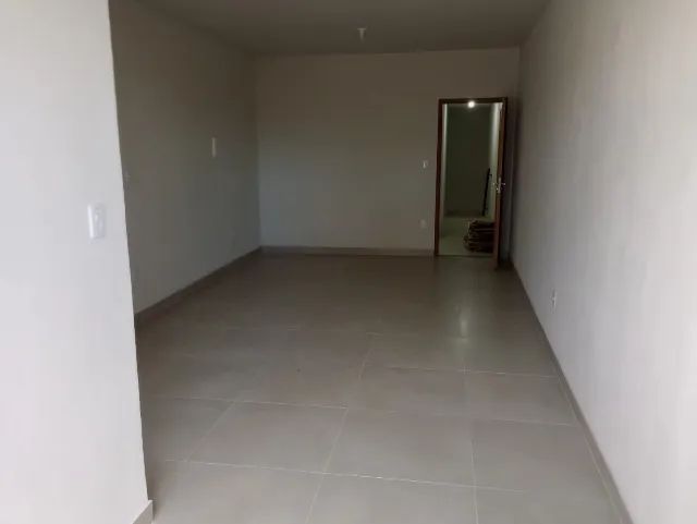 Salas Comerciais Direto Com O Proprietário - Foto 4