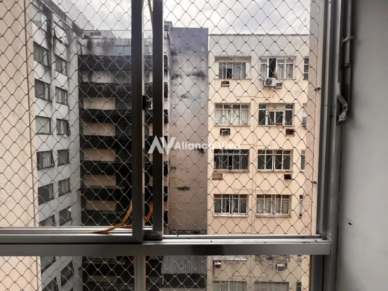 Copacabana | Apartamento 2 quartos - Foto 5