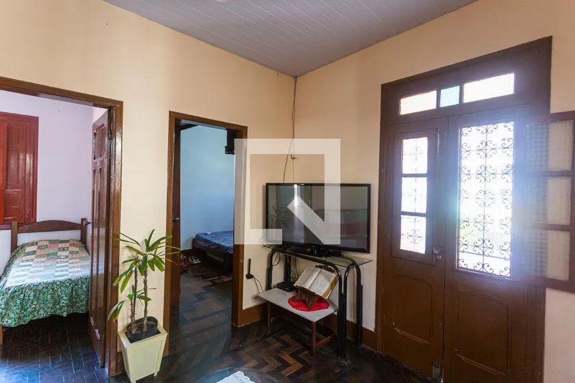 Casa à Venda - Floresta, 7 Quartos, 430 m2 - Foto 4