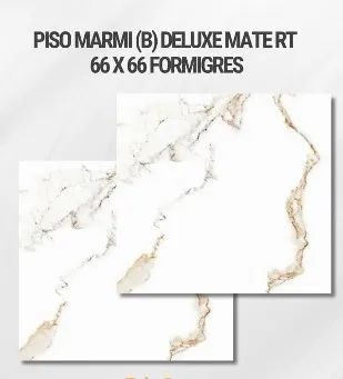 piso 60x60 formigres  - Foto 3