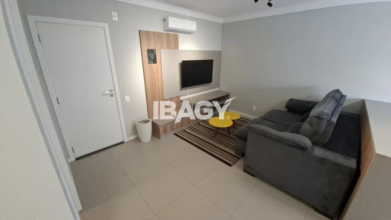Excelente Studio 0 dormitório(s) em Campinas - São José - Foto 3