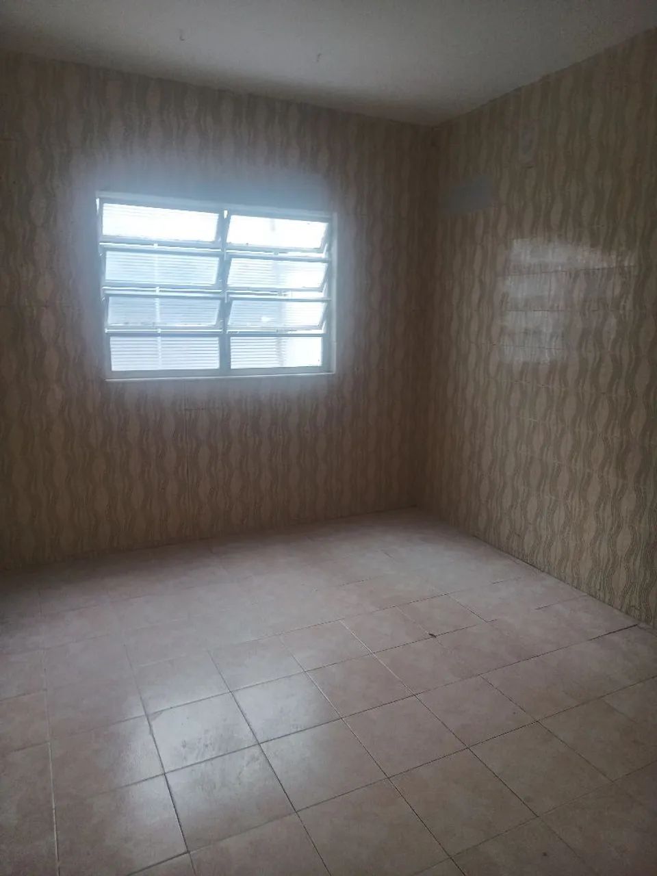 casa para alugar  - Foto 4