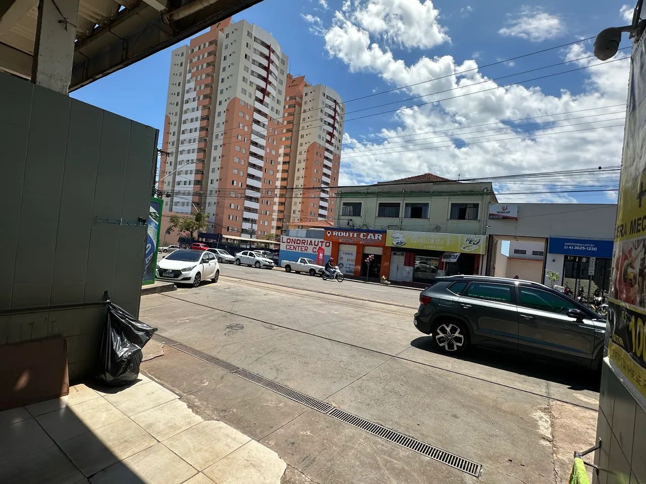 LAVA RÁPIDO (fundo de comércio) - Foto 8