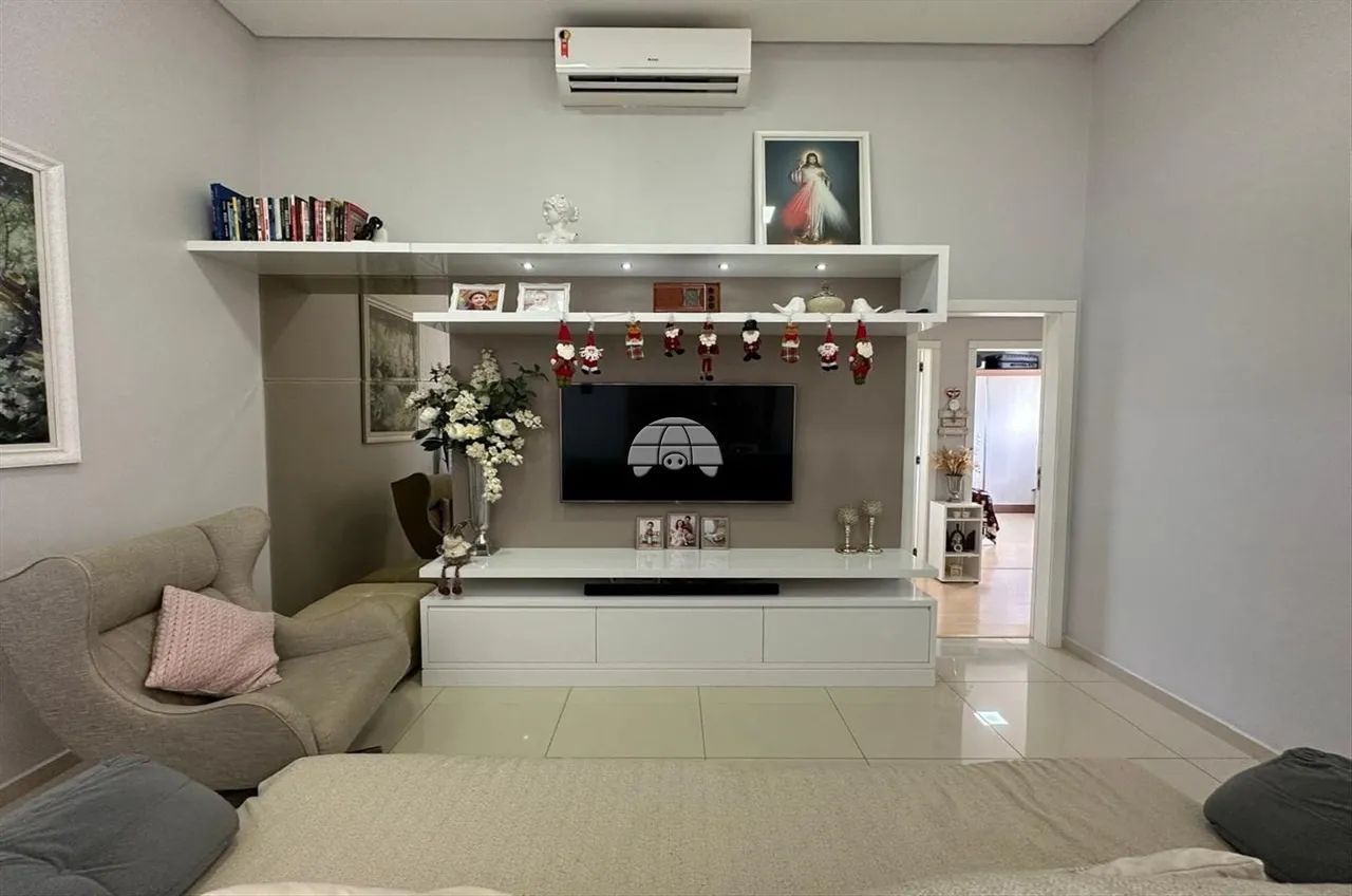 Vendas Apartamento Pato Branco PR - Foto 3