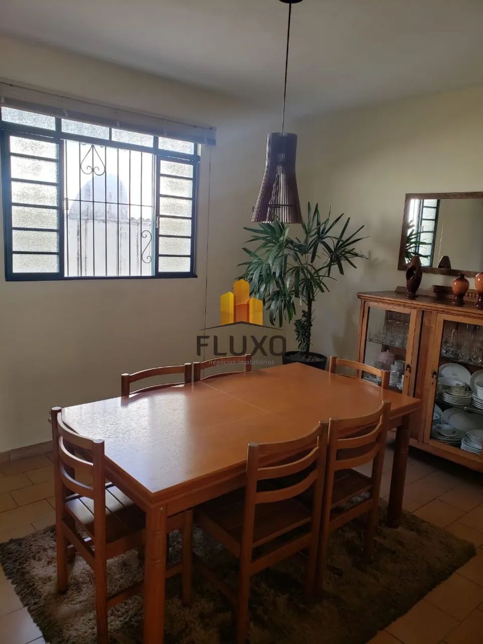 Casa com 3 dormitórios para venda no bairro CENTRO - Foto 3