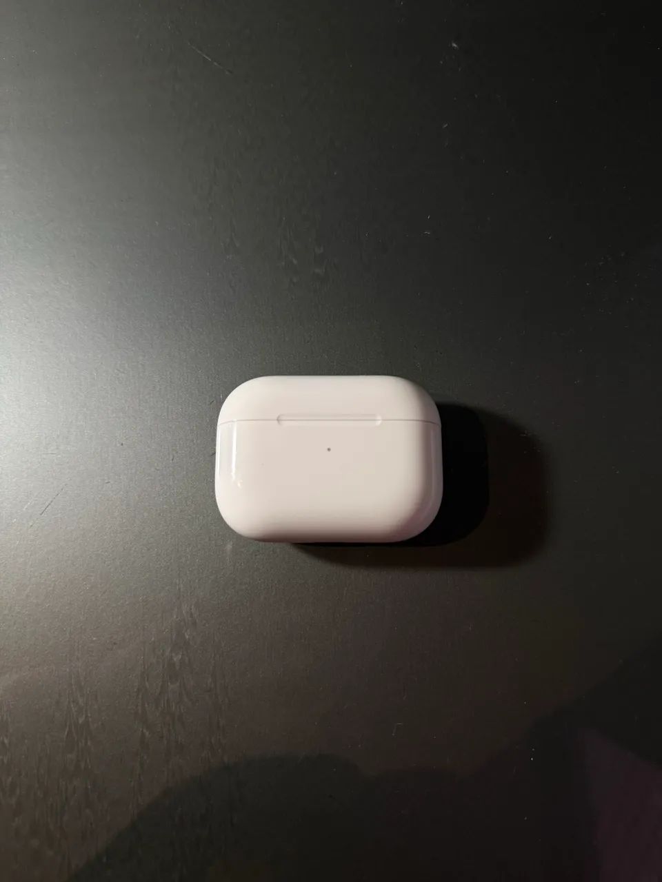 Airpods Pro Original - Foto 3