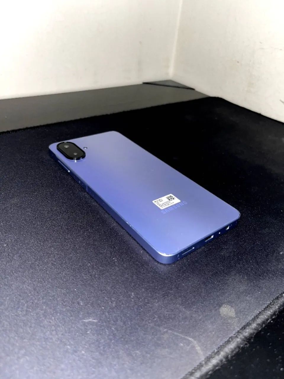 Samsung Galaxy A07 / Perfeito estado de conservação - Foto 4