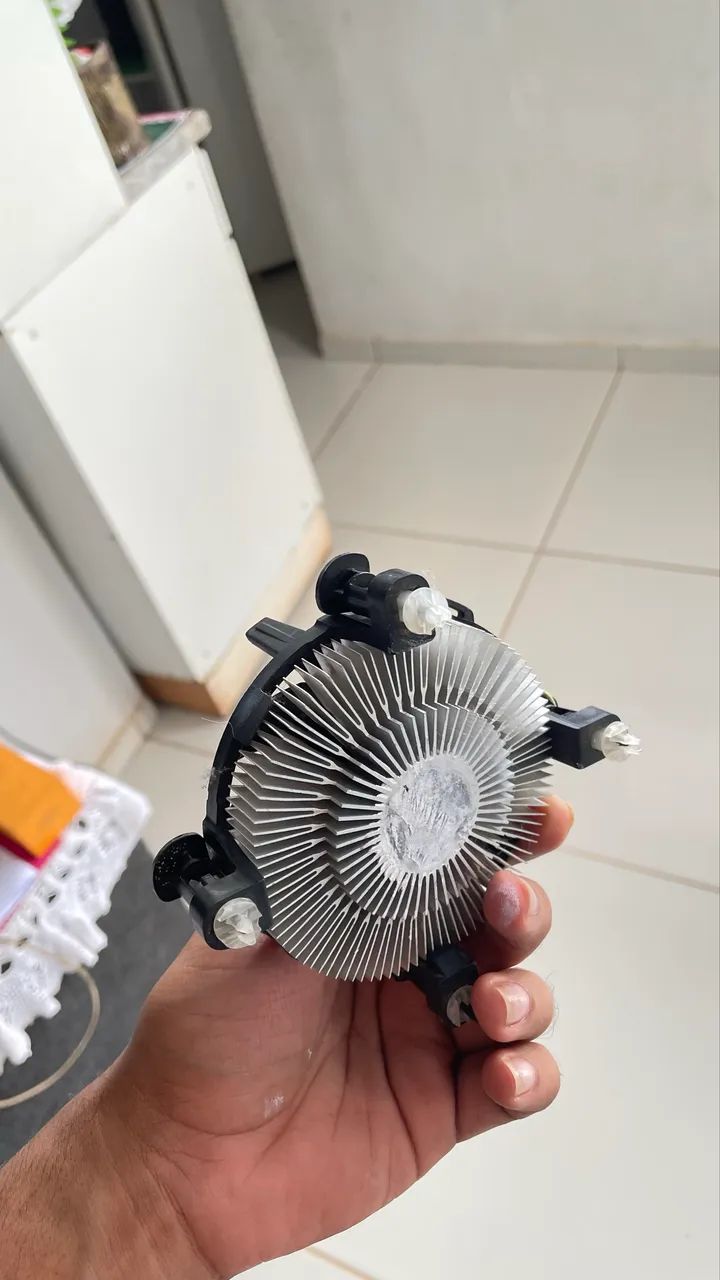 Eletrônicos  - Foto 2