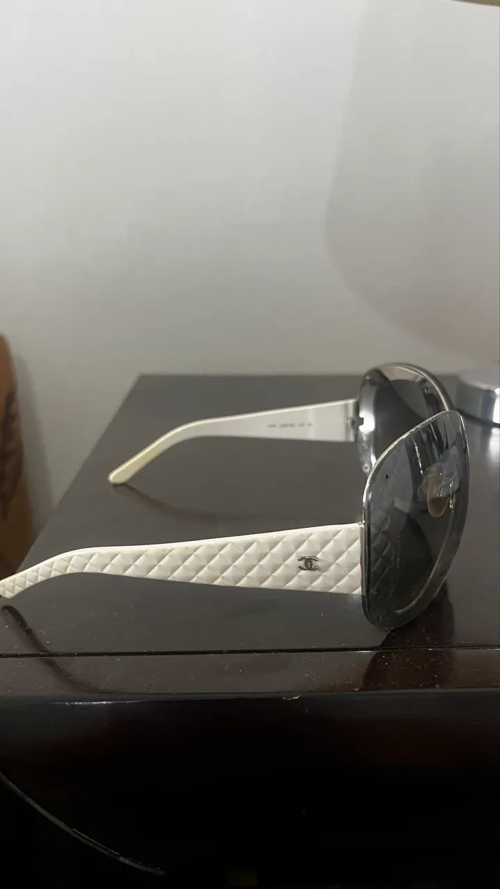     Óculos de Marca Original