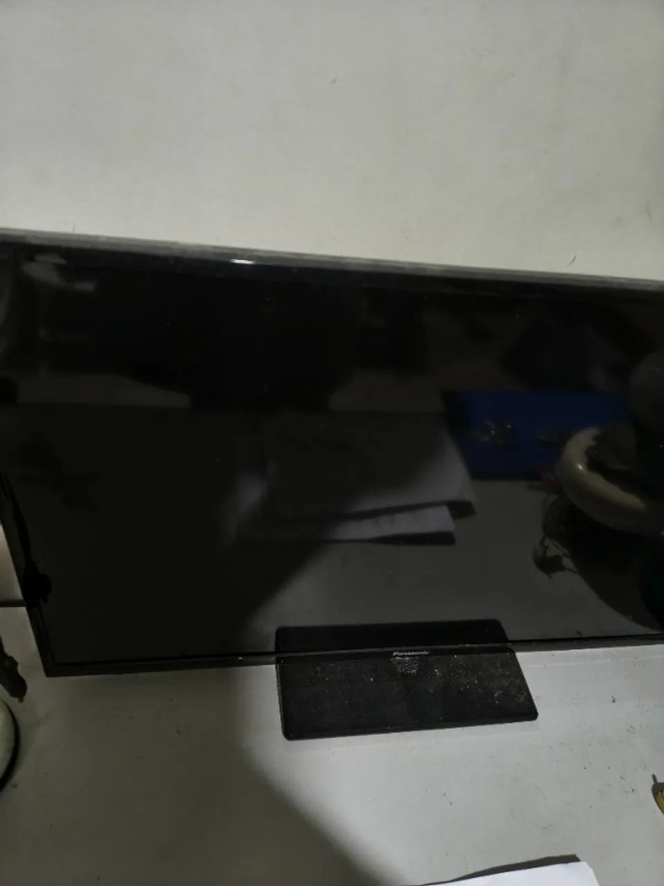 Televisão  - Foto 2