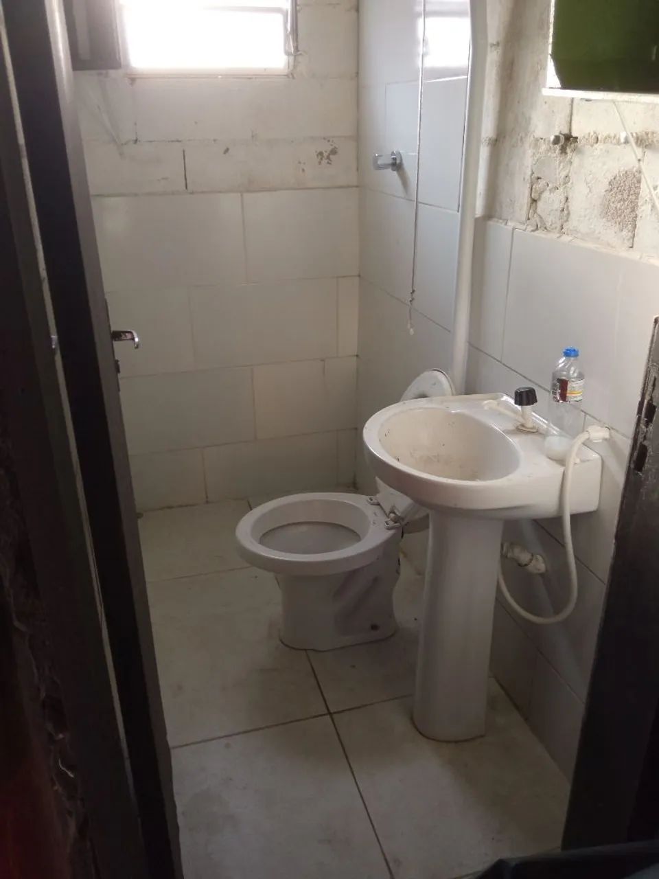 Alugo terreno na Forquilhinha  - Foto 5