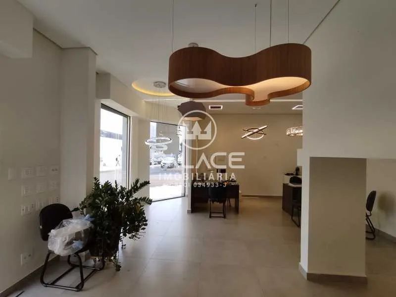 loja para alugar em centro, piracicaba 40m² - Foto 4