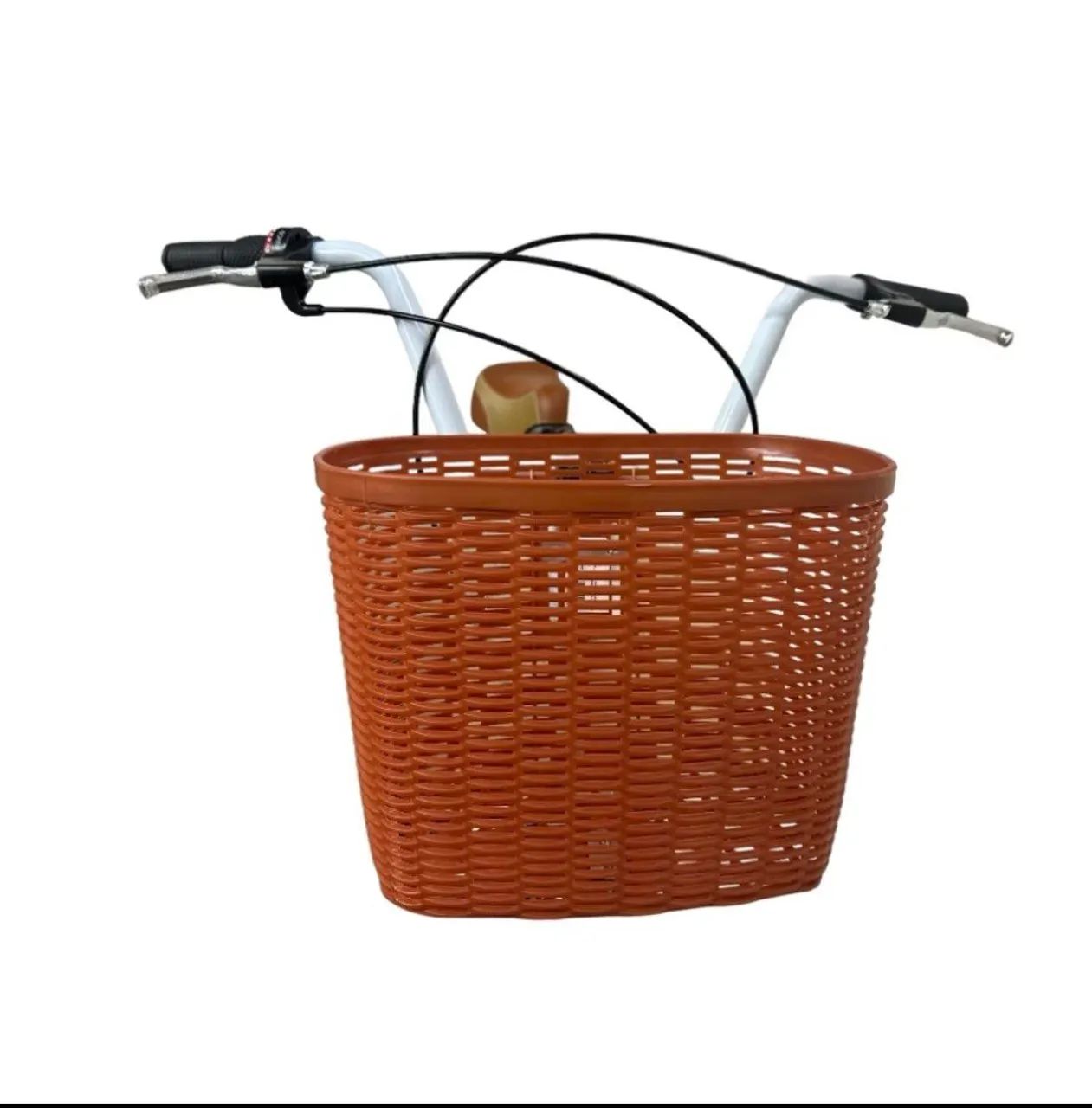 Bicicleta De Passeio  - Foto 2