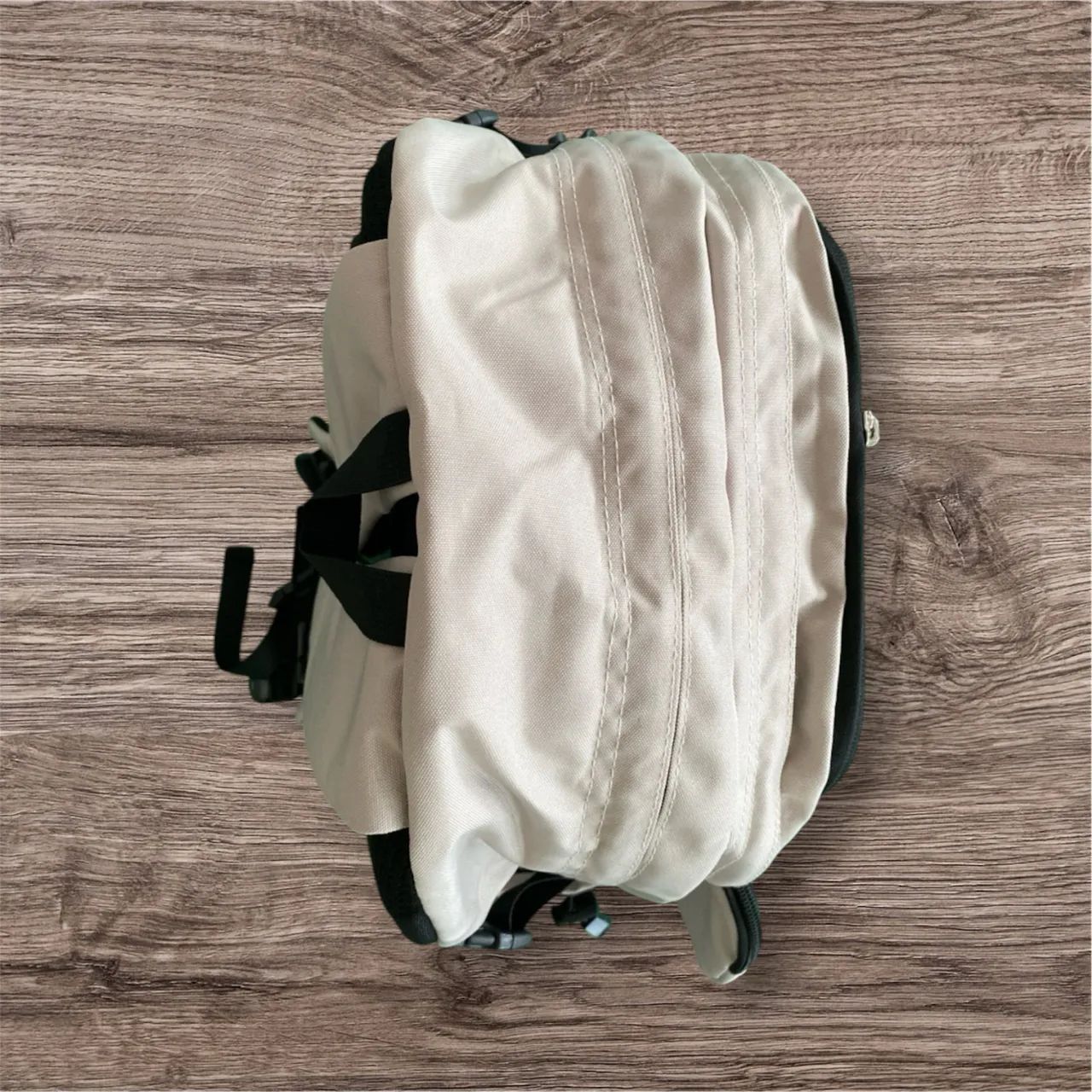 Mochila The North Face - Foto 3