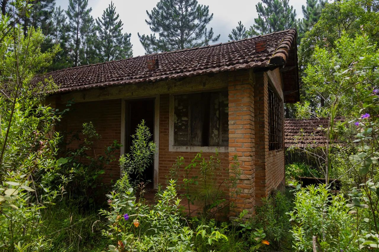 Foto - Embu Guaçu - 