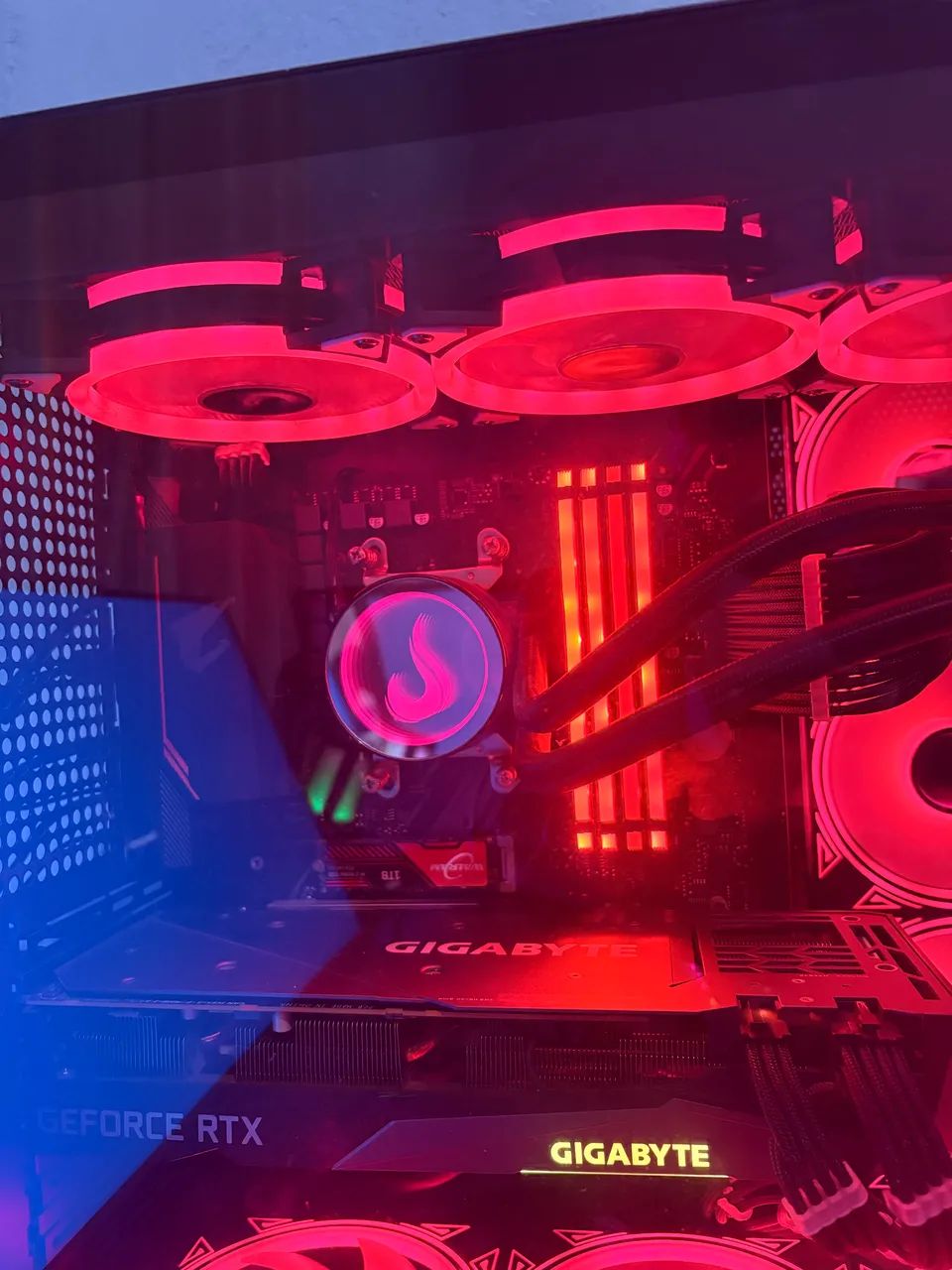 Pc gamer high end - Foto 4