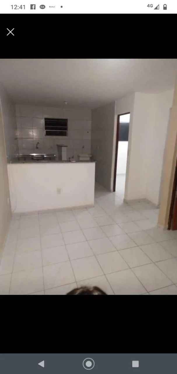 Apartamento em mangabeira - Foto 5
