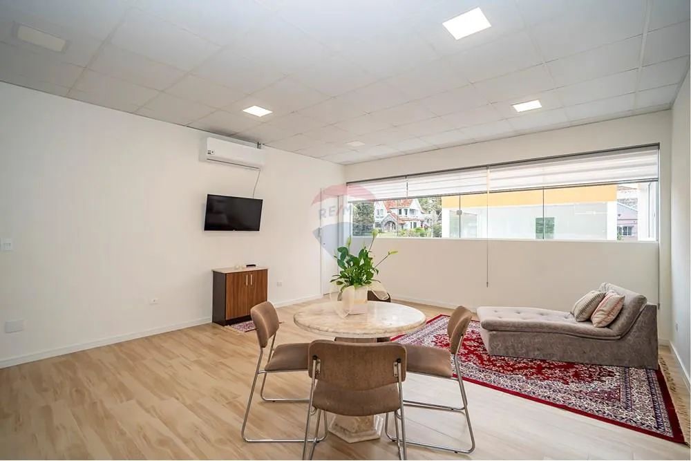 SALA COMERCIAL - SPAZIO SÃO FRANCISCO - Foto 3