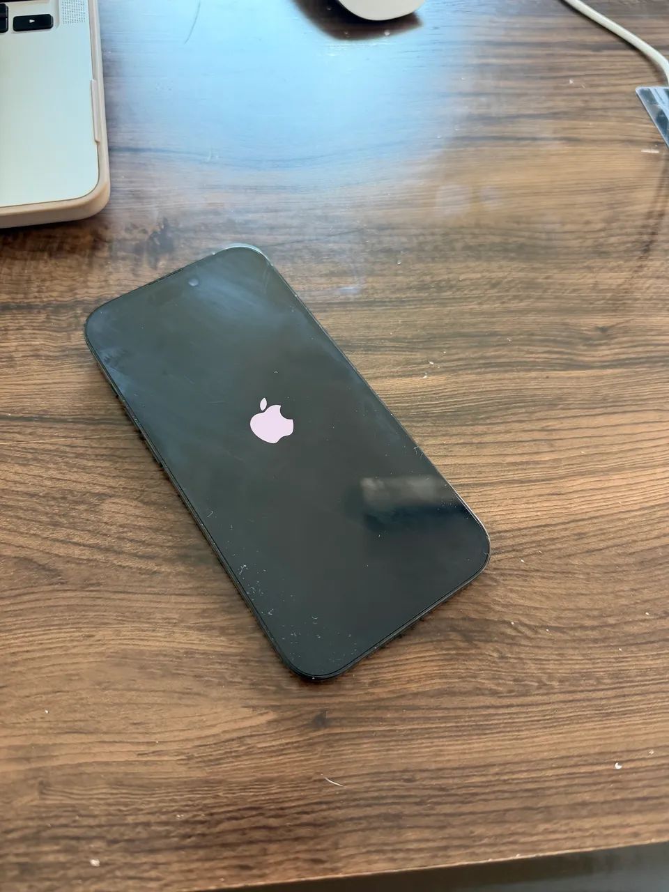 Iphone 14 Pro 128GB - Foto 2