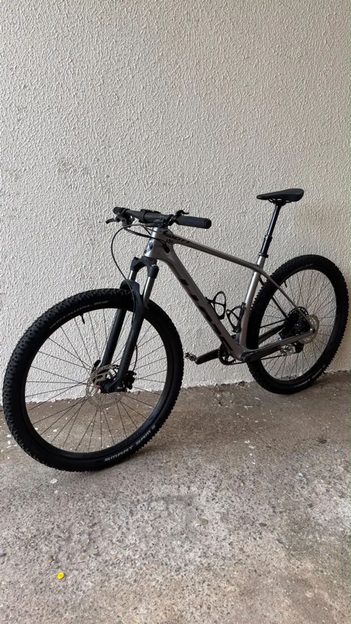 Bicicleta SCOTT SCALE 910