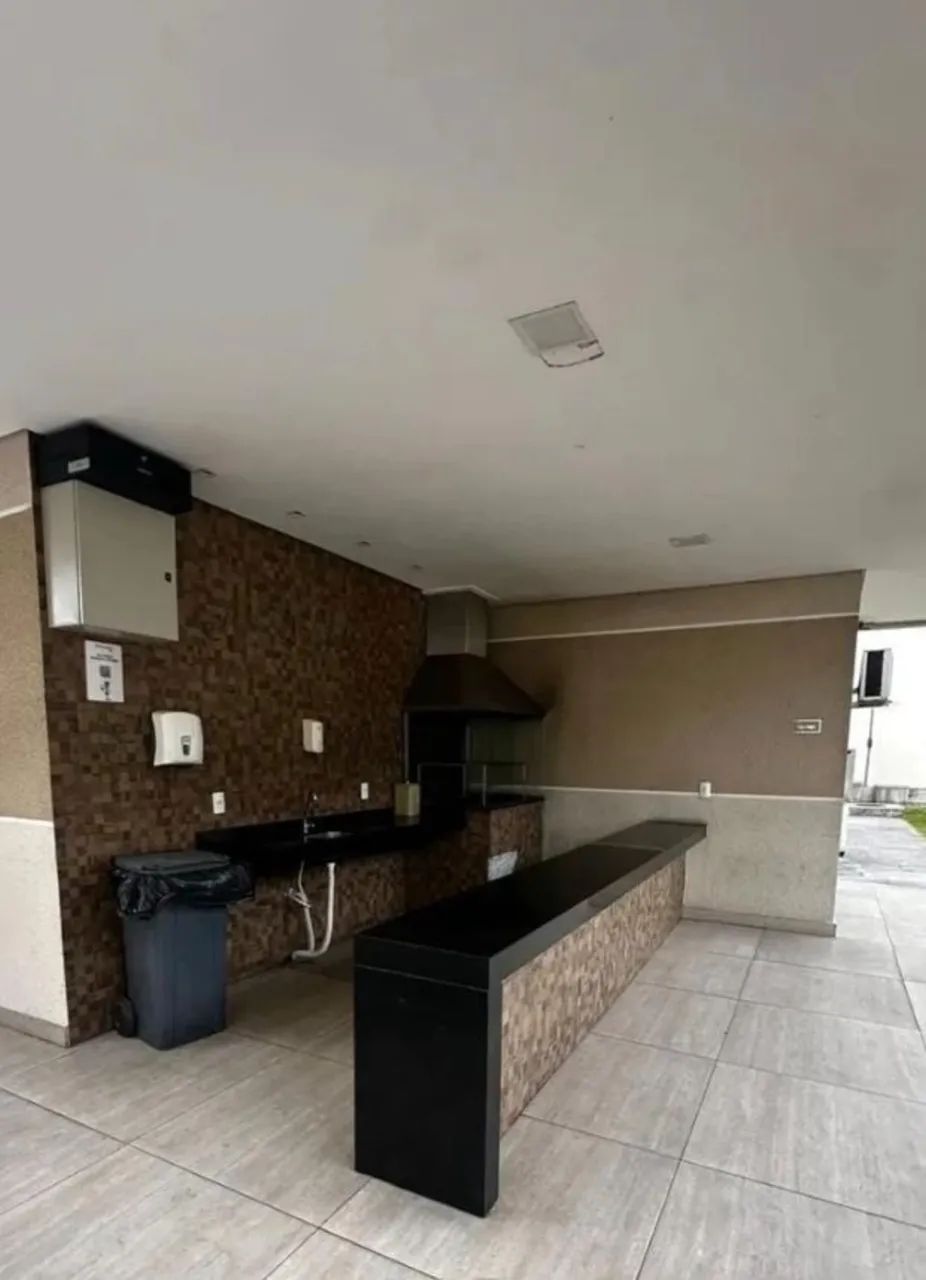 Apartamento na Serraria - Foto 4