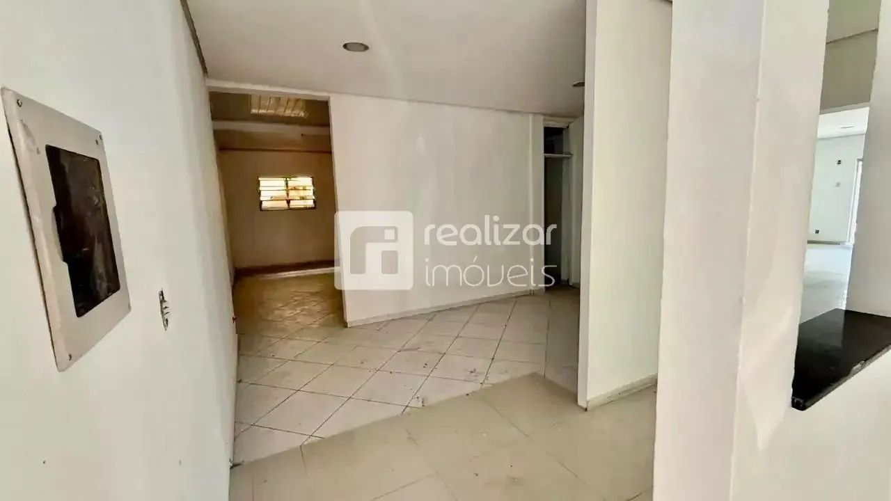 Ponto Comercial no bairro Balneário Florianópolis - Foto 4