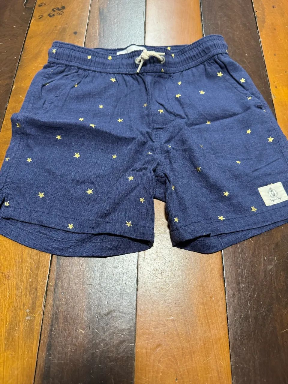 Shorts - Foto 5