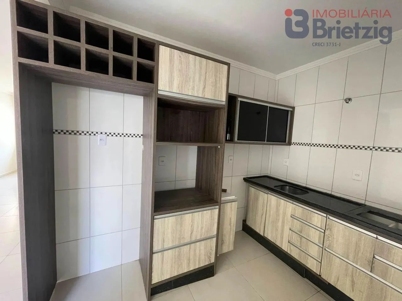 Casa com 3 dormitórios para alugar, 125 m² por R$ 3.800,00+taxas/mês - Jardim Sofia - Join - Foto 8