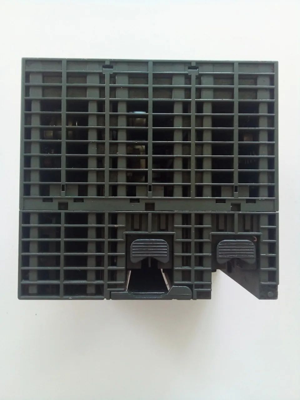 Clp Siemens Simatic 6ES7313-5BE01-0AB0. - Foto 4