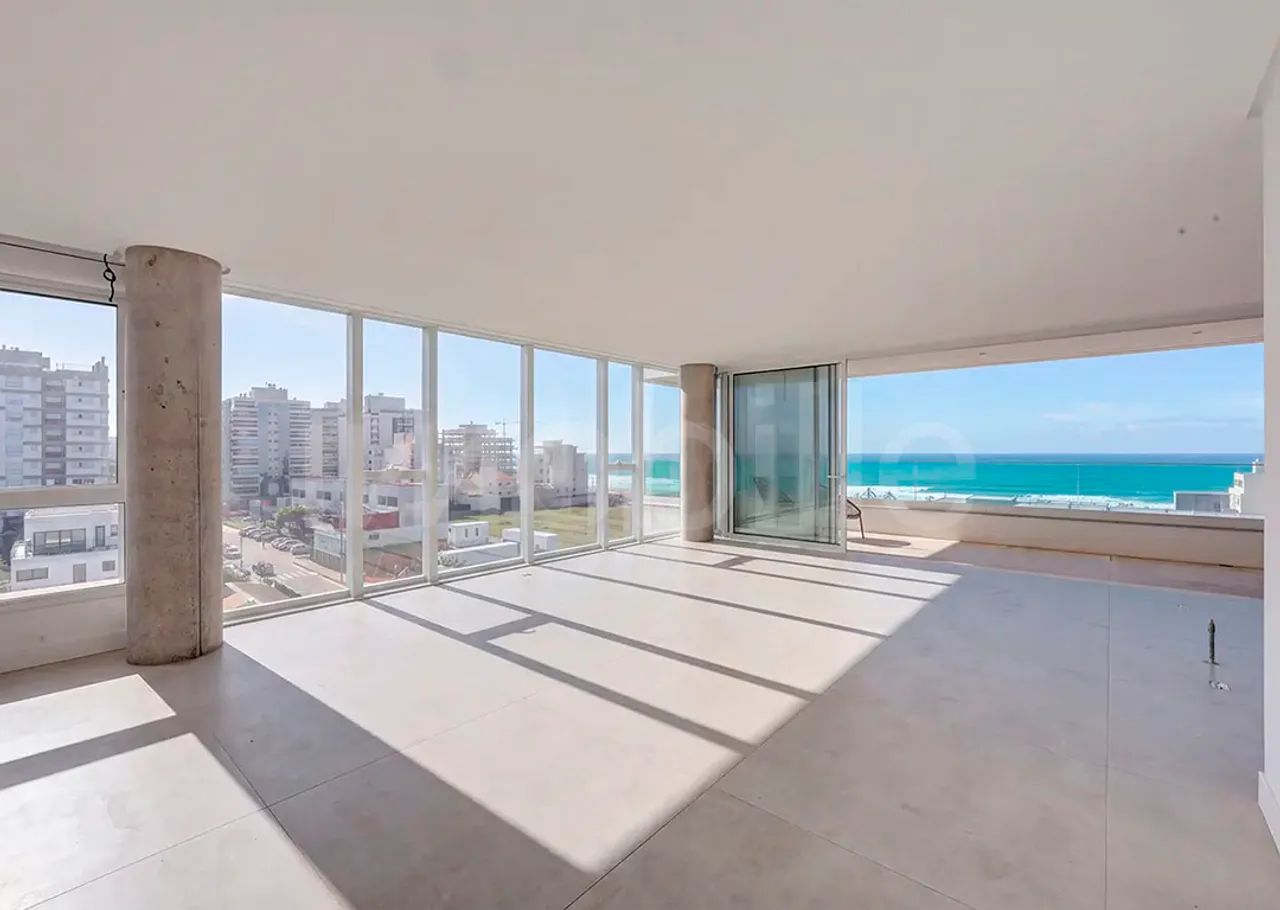Apartamento no Edificio Riva na Praia Brava. - Foto 5