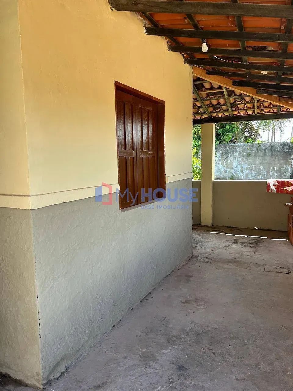 Casa à venda, cidade nova, Canavieiras, BA - Foto 3