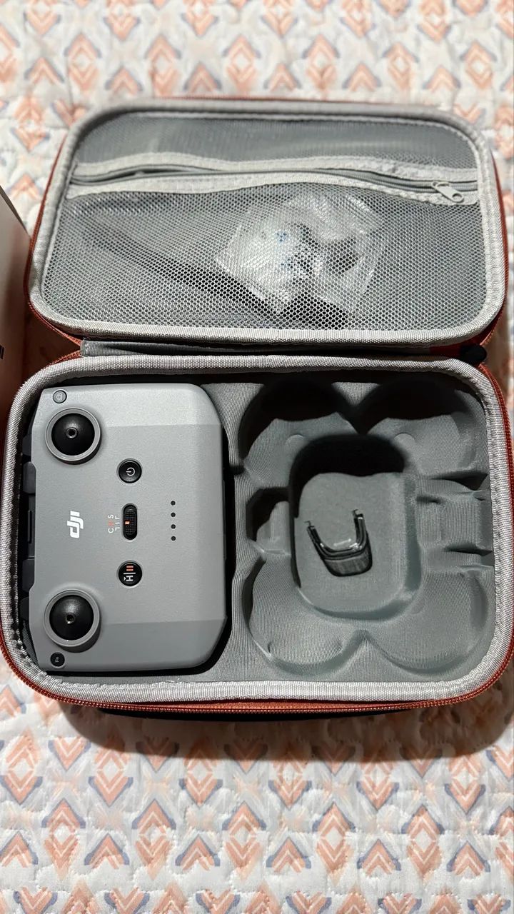 Acessório para DJi Neo