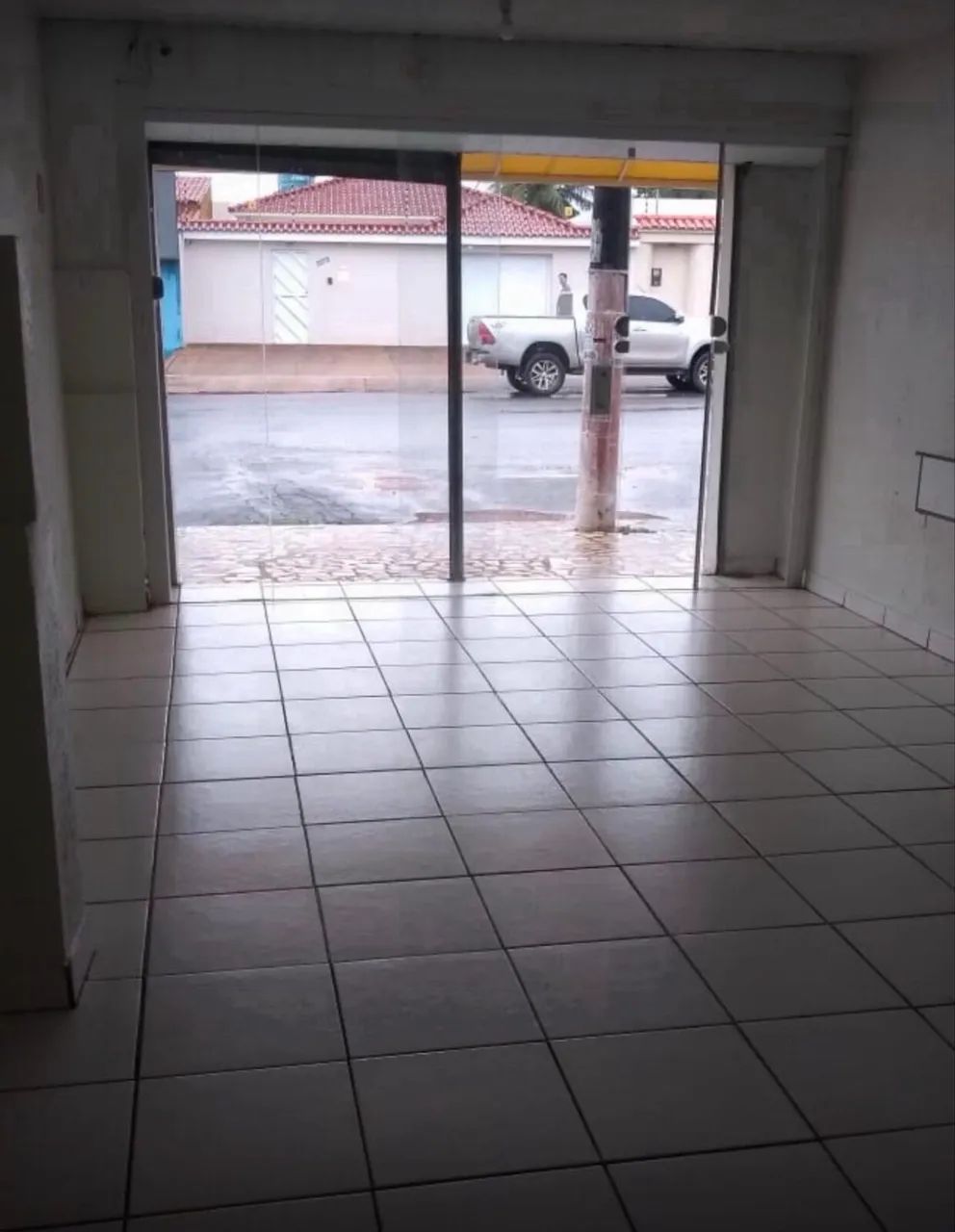 Alugo - Foto 5