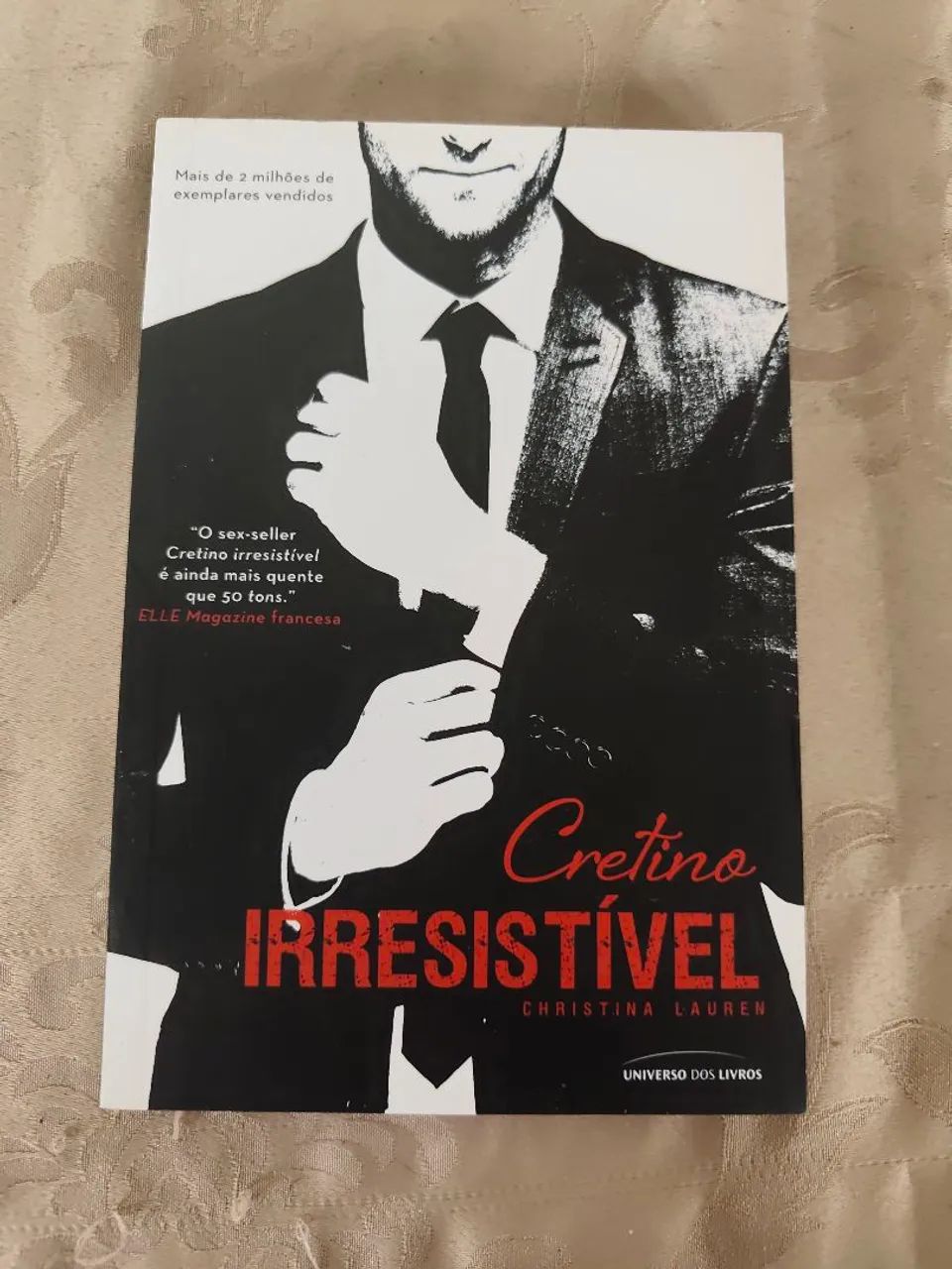 Livros  - Foto 3