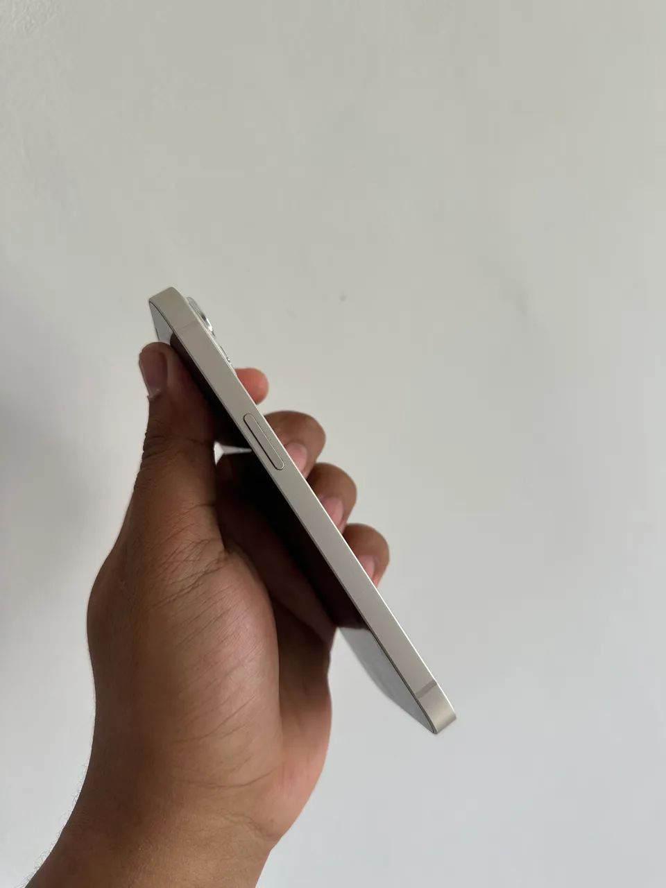 iPhone 13 TODO ORIGINAL NA CAIXA - Foto 2