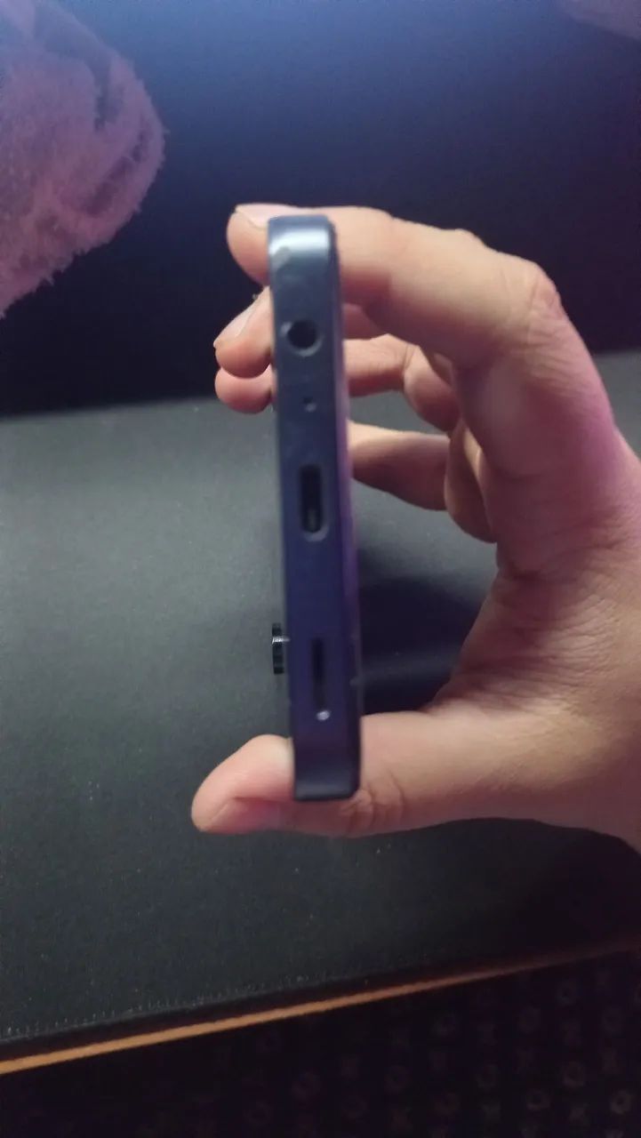 galaxy A15 5g mt barato - Foto 5