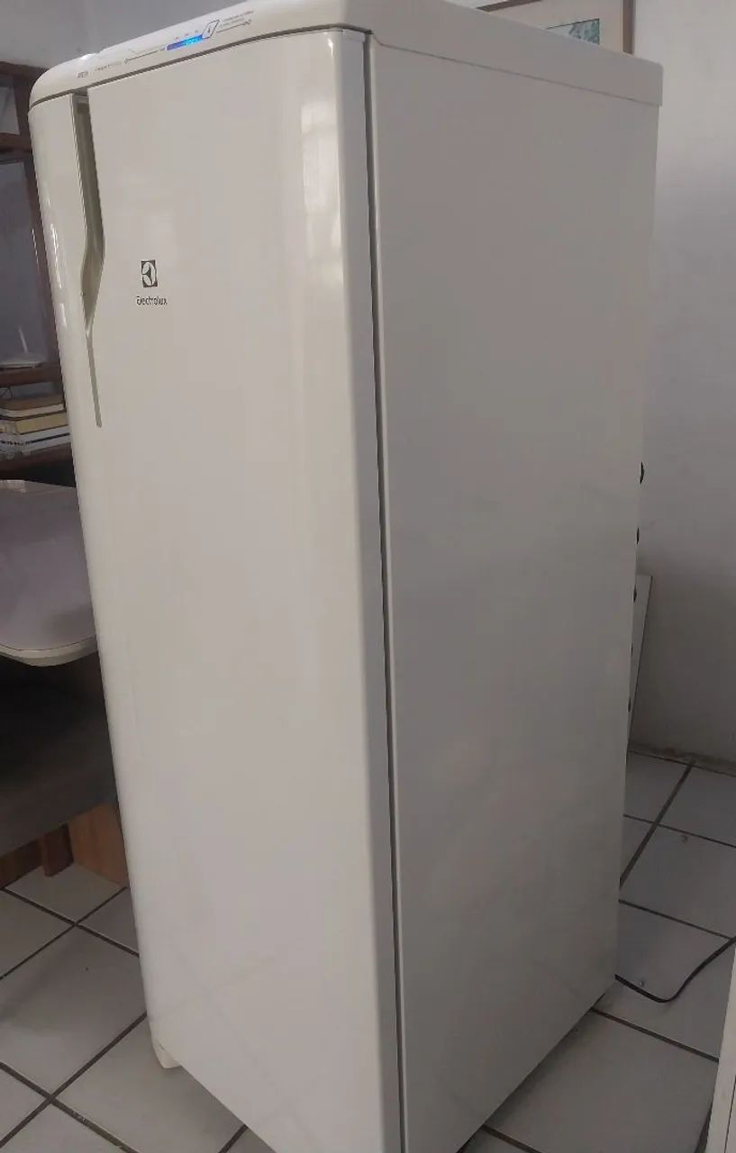 Geladeira Electrolux  - Foto 5