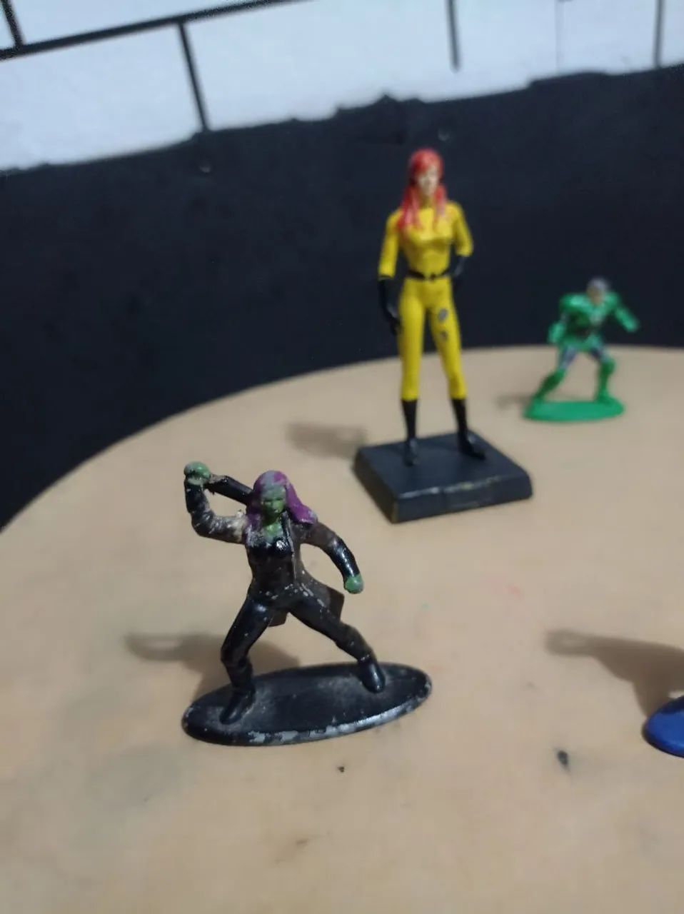 Marvel & DC - Foto 5