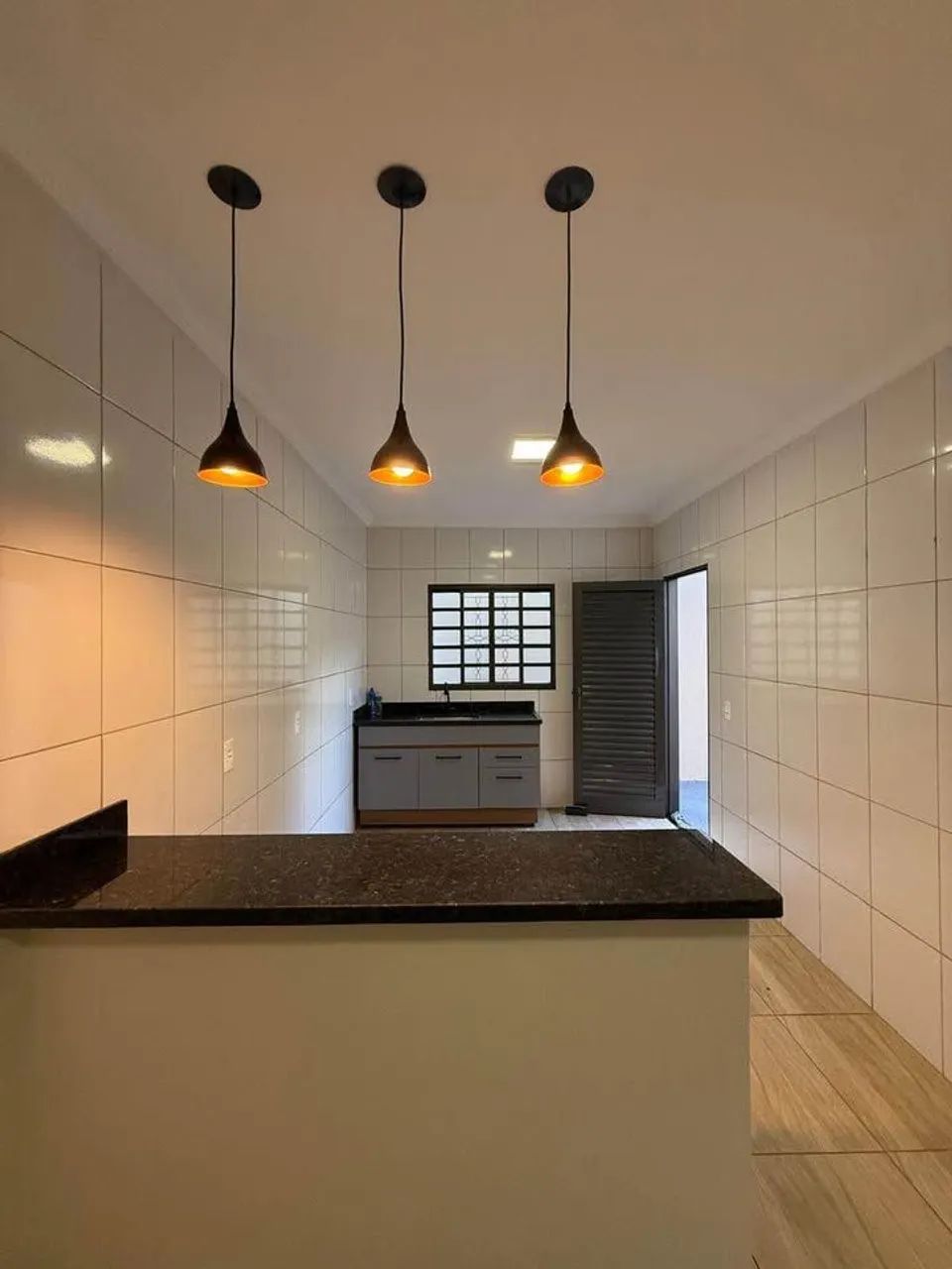 Vende-se Imóvel  - Foto 5