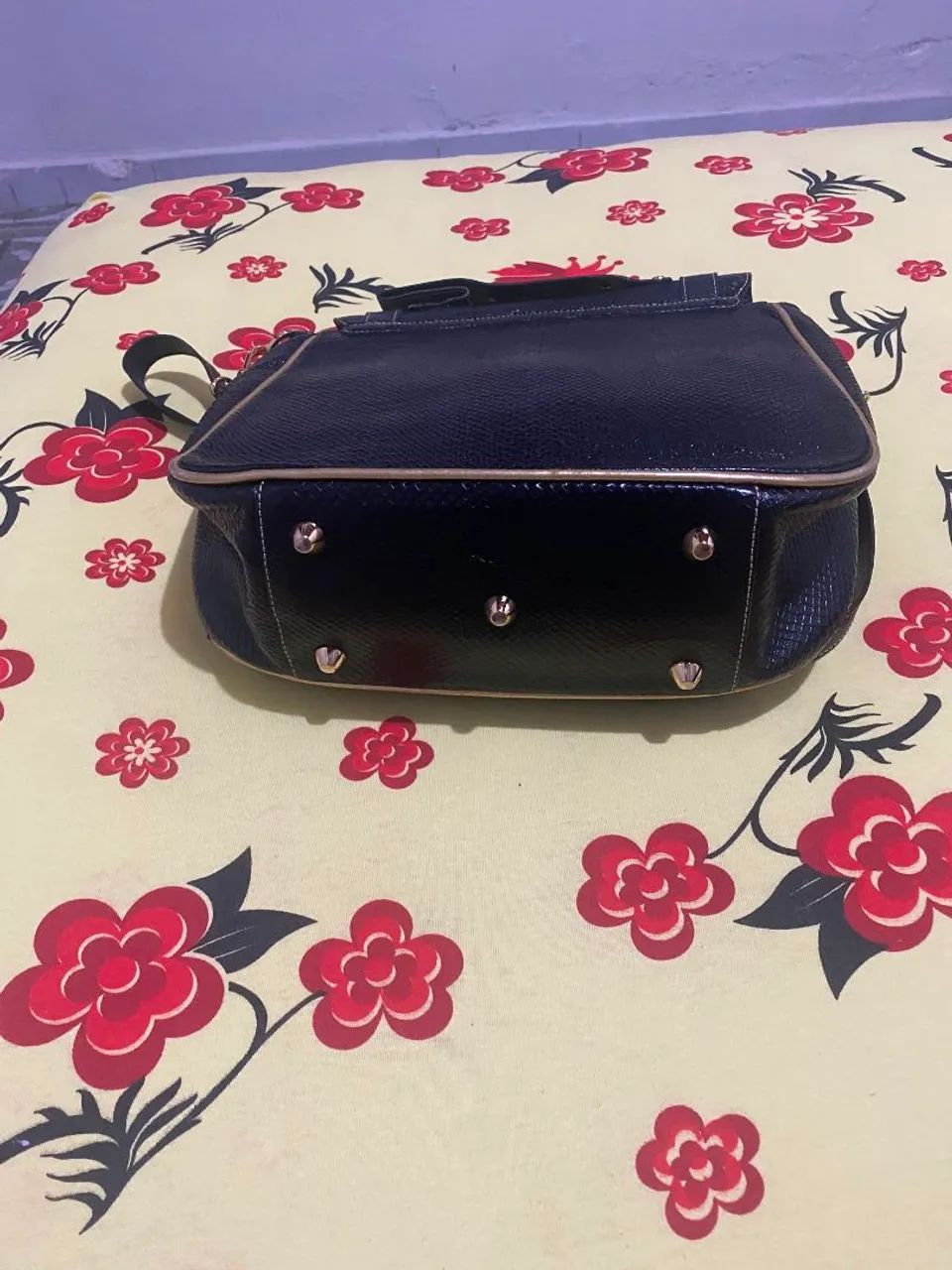 Bolsa Carmem Steffens  - Foto 2