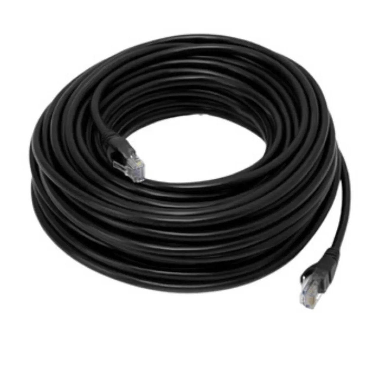 Cabo de rede cat 5 m